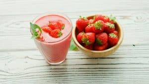 Nootropic Nutrition: Foods That Enhance Cognitive Function
