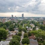 The Role of Virtual Reality in Revolutionizing Property Viewings