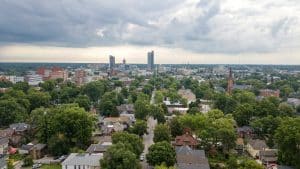 The Role of Virtual Reality in Revolutionizing Property Viewings