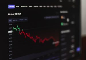 Blockchain for Appliance Supply Chains: Transparency and Trust