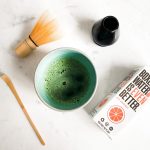 Sustainability as a Key Factor in Appliance Purchasing Decisions