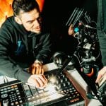 Mixing Residential and Commercial Properties: Diversifying Your Investments