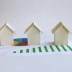 Mastering Rental Property Management: Beyond Basic Landlord Duties
