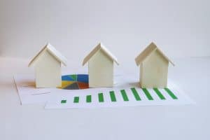 Mastering Rental Property Management: Beyond Basic Landlord Duties