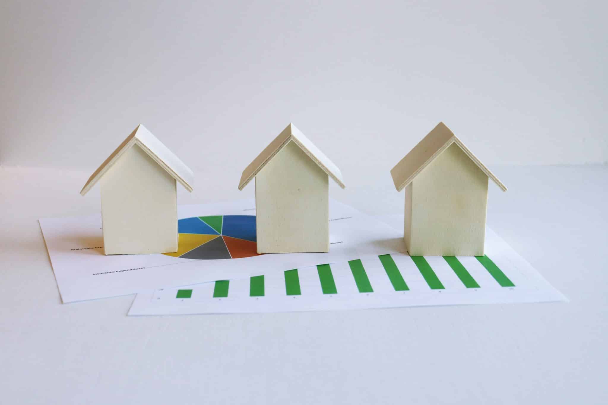 Mastering Rental Property Management: Beyond Basic Landlord Duties