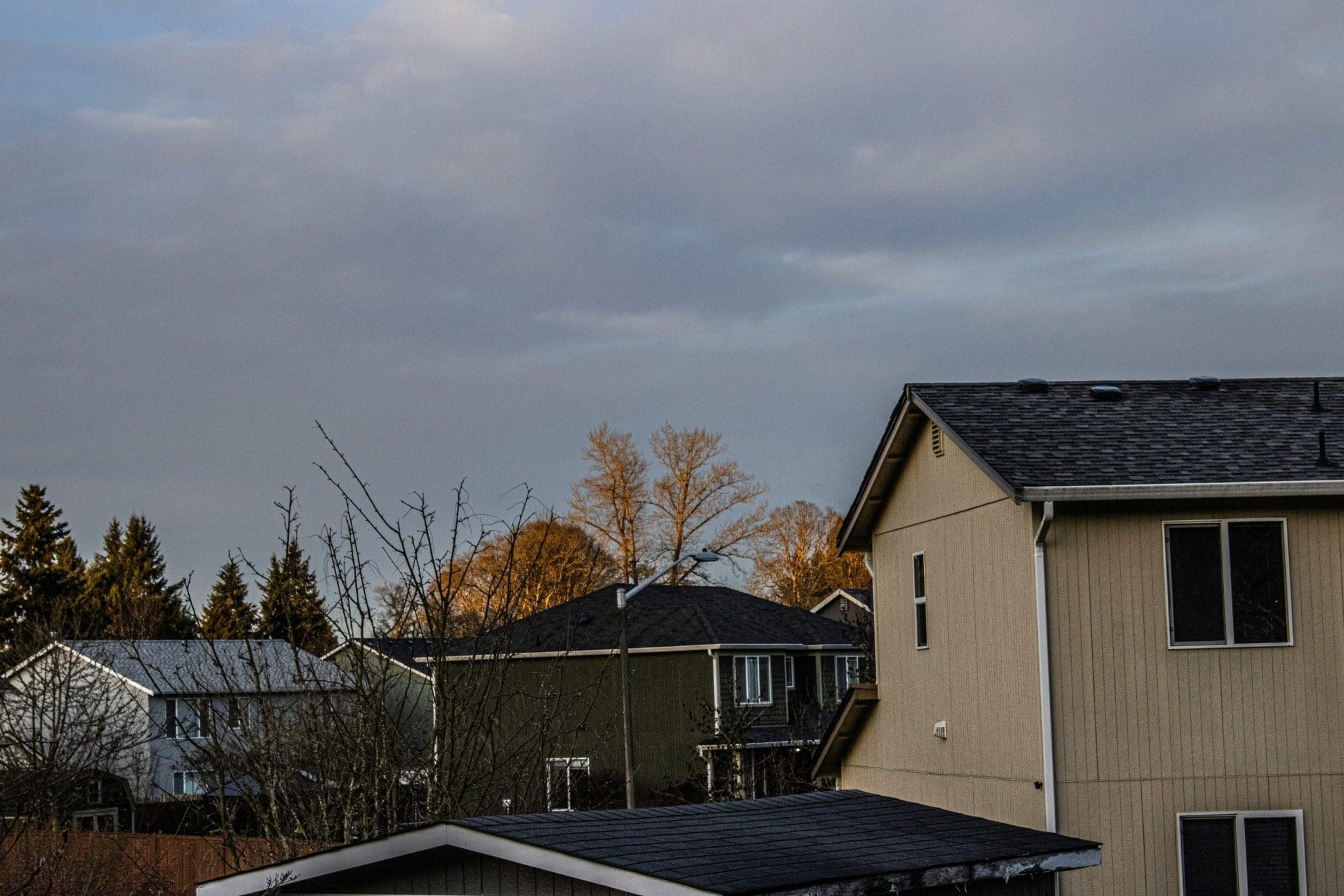 Navigating Gentrification: Understanding Neighborhood Changes