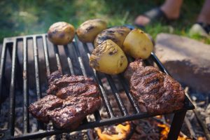 Hybrid Cooking Technologies: Combining Methods for Perfect Results