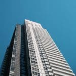 The Rise of Smart Homes and Their Impact on Property Values