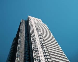 The Rise of Smart Homes and Their Impact on Property Values