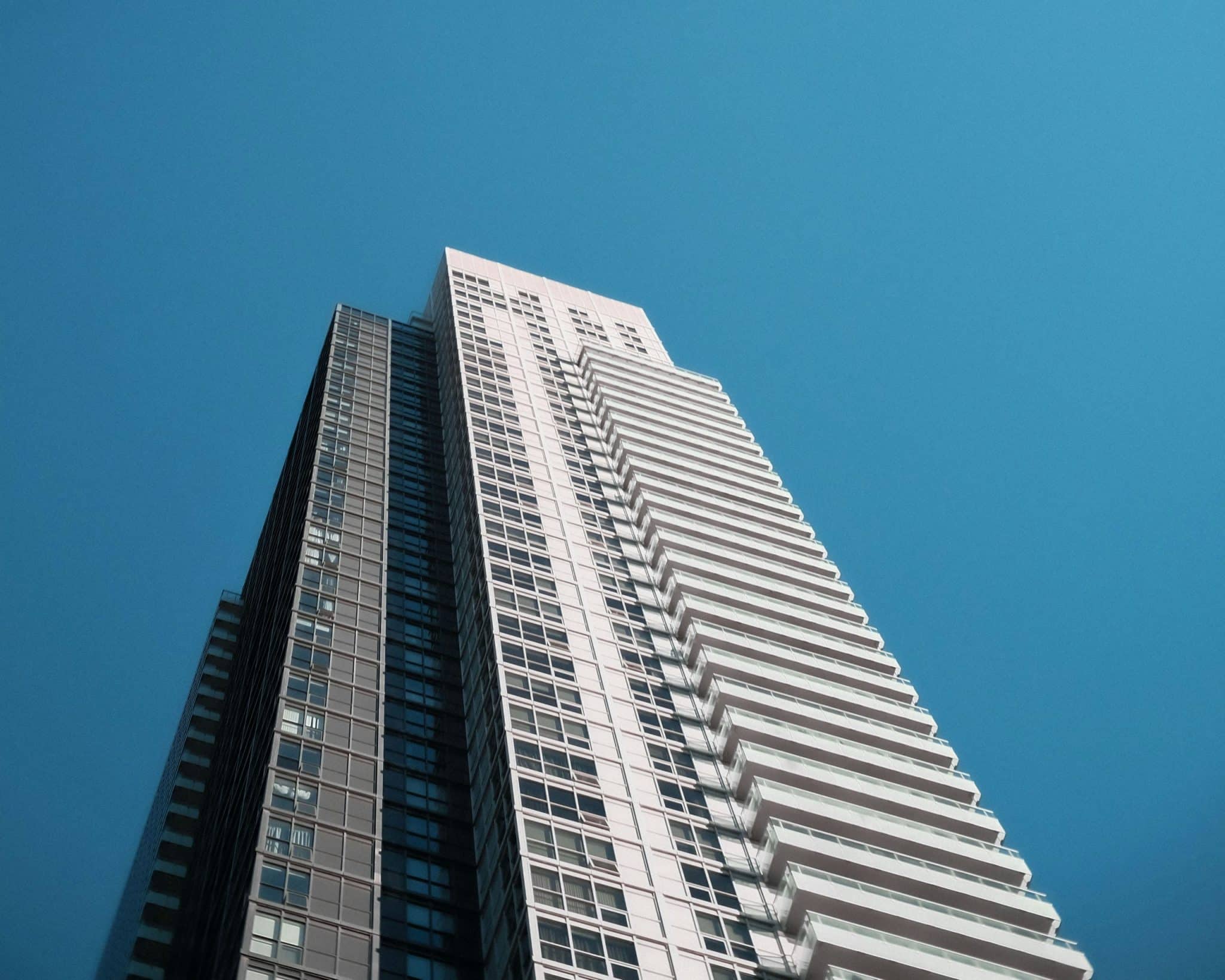 The Rise of Smart Homes and Their Impact on Property Values
