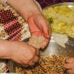 Cooking for Different Dietary Needs: Tips and Tricks for Every Restriction