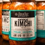 Adaptogens in Everyday Meals: Foods for Stress Management