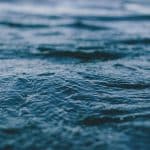 Water-Saving Technologies in Next-Generation Dishwashers